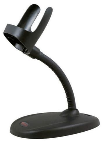 36462_honeywell_1900_h2