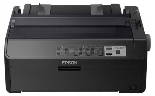 36627_epson_lq590ii_ha2