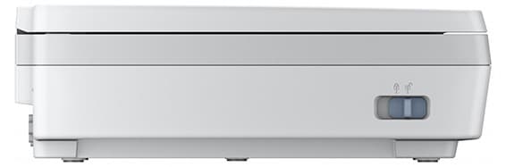 37309_ds_50000_ha3