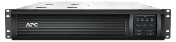 37756_apc_smart_smt1500rmi2uc_ha1