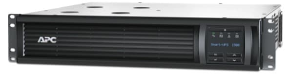 37756_apc_smart_smt1500rmi2uc_ha2