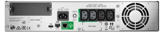 37756_apc_smart_smt1500rmi2uc_ha3
