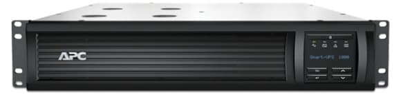 37807_smt1000rmi2uc_ha1