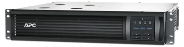 37807_smt1000rmi2uc_ha2
