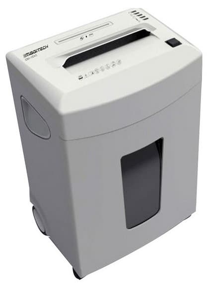 37833_magitech_om_16xc_h1