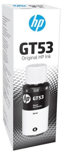 38016_hp_gt53_ha1