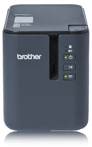 38032_pt_p900w_ha1
