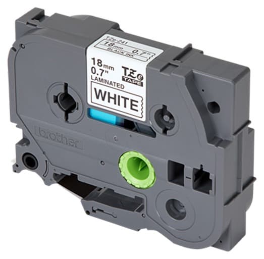 38039_tze_241_ha2