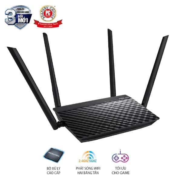 38498_asus_rt_ac750l_2