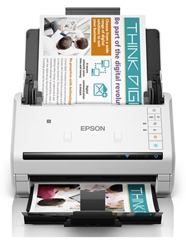 38686_epson_ds_570w_ha1