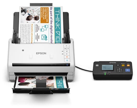 38686_epson_ds_570w_ha2