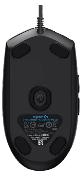 39103_g102_lightsync_ha1