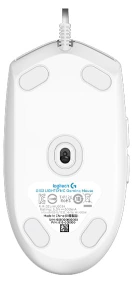 39104_g102_lightsync_white_ha2