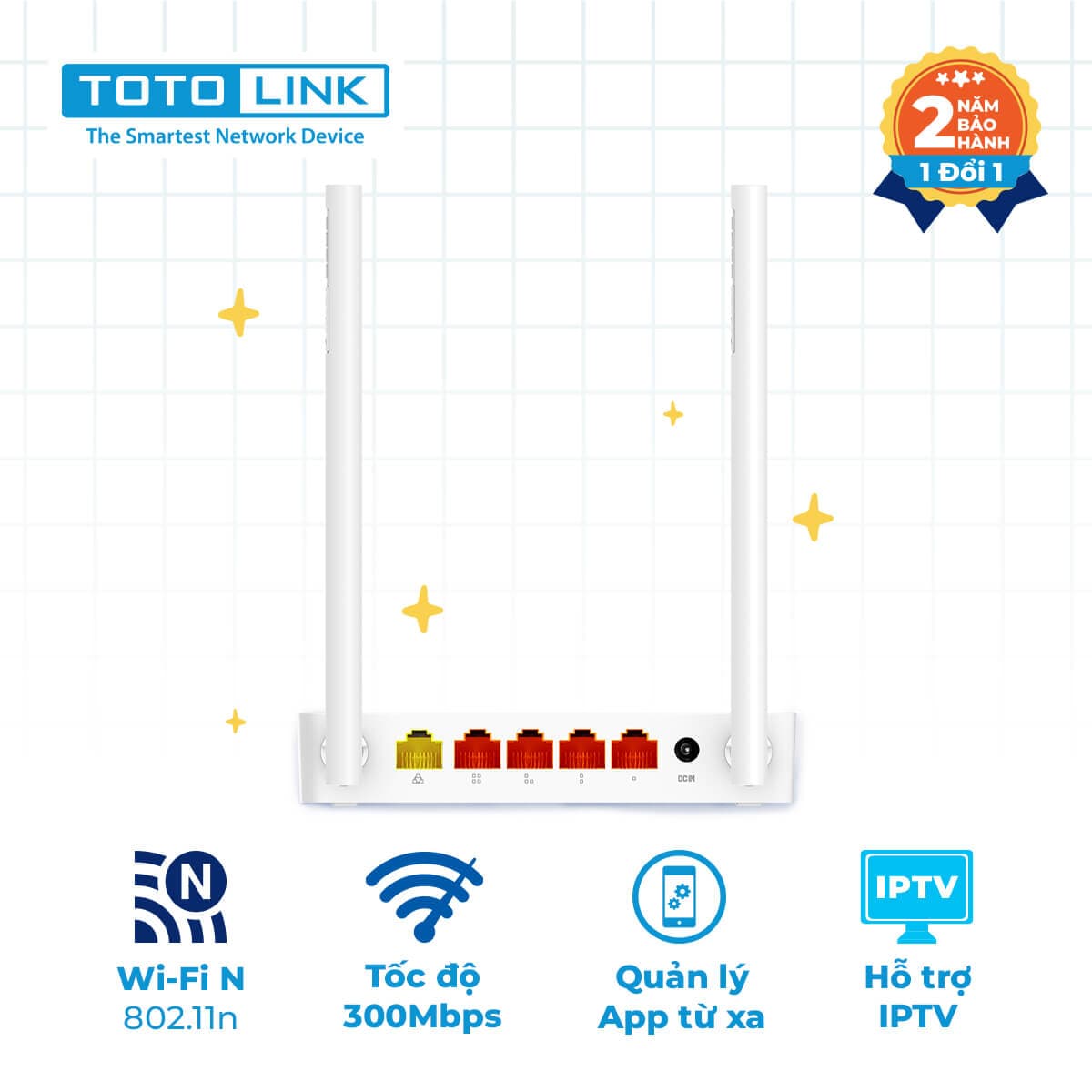 39259_39259_product_totolink_n350rt__2_