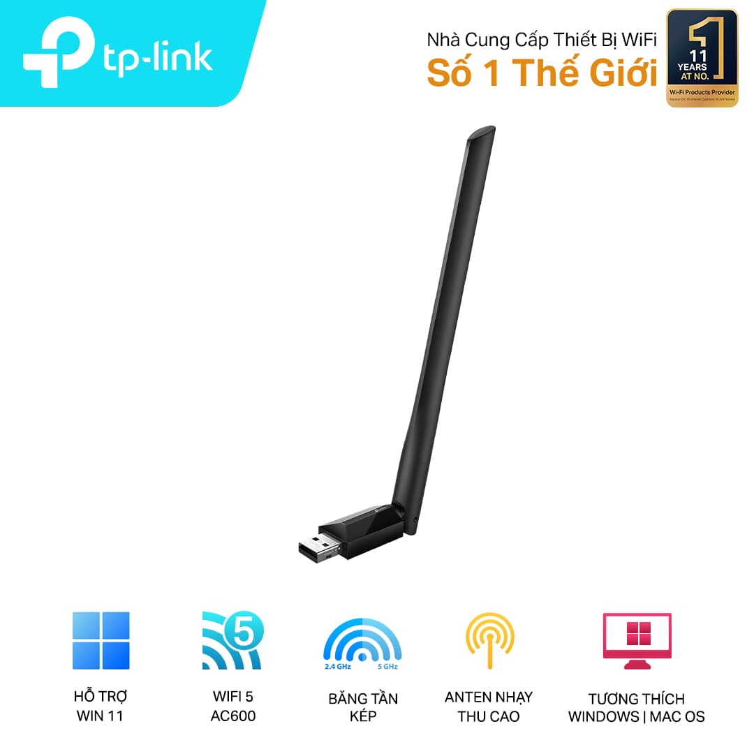 39328_t2u_plus