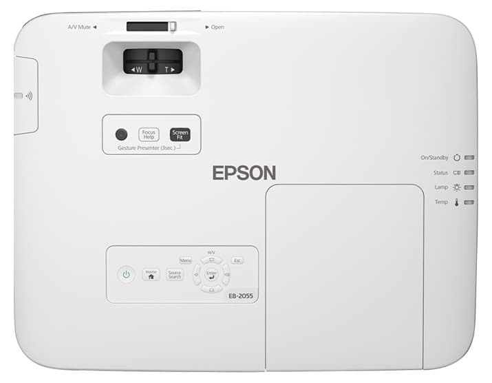39470_epson_eb_2165w_3