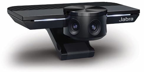 39590_jabra_panacast_ha3