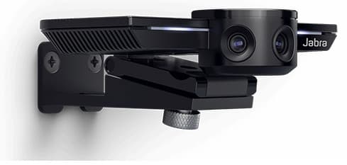 39590_jabra_panacast_ha5