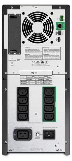 39678_smt3000ic_ha2