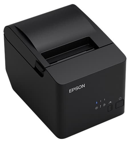 39740_epson_tm_t81iii_ha3