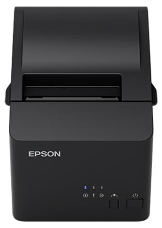 39741_epson_tm_t81iii_ha1