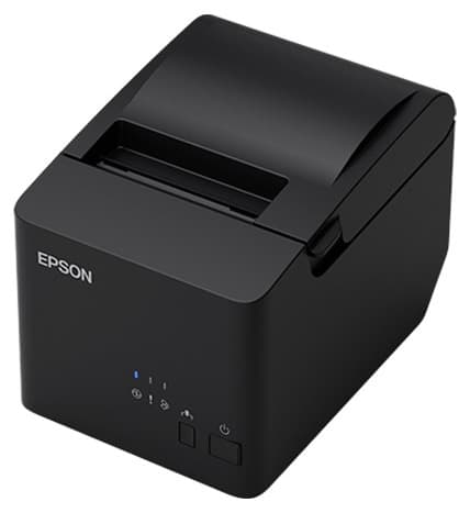 39741_epson_tm_t81iii_ha2