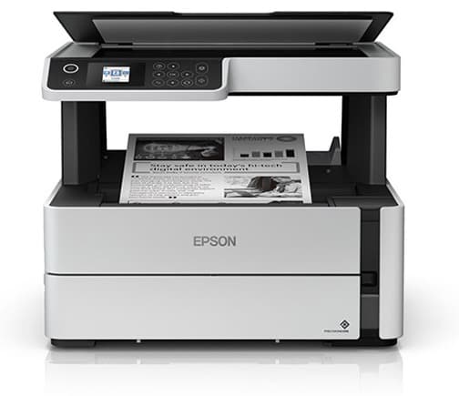 39763_epson_m2140_ha2