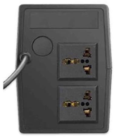 39793_prolink_pro700sfc_650va