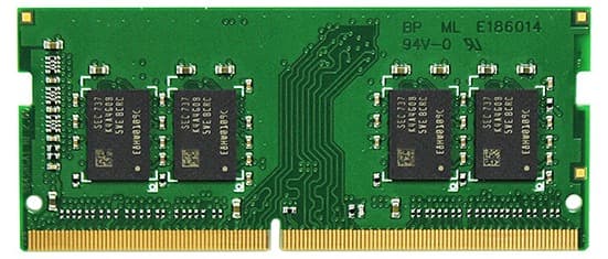 39796_non_ecc_sodimm_ha1