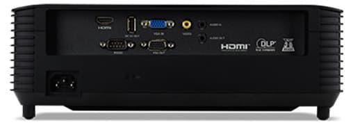 40100_x128hp_ha2