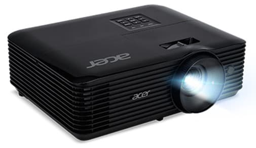 40100_x128hp_ha4