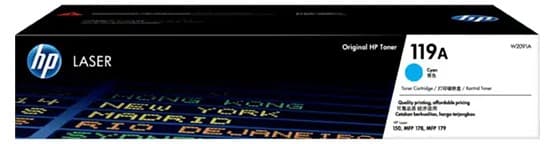 40258_hp_119a_cyan_ha2