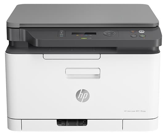 40273_hp_mfp_178nw_ha1