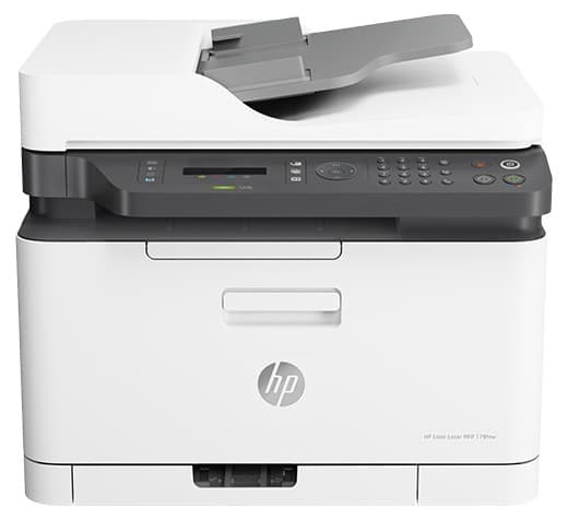 40276_hp_mfp_179fnw_ha1