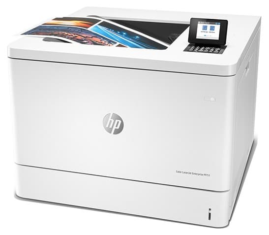 40277_hp_enterprise_m751dn_ha1