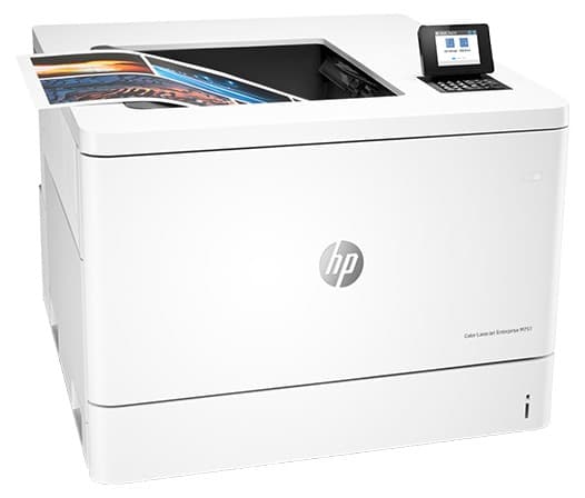 40277_hp_enterprise_m751dn_ha4