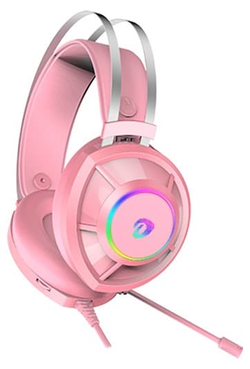40320_dareu_eh469_pink_ha3