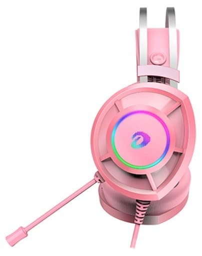 40320_dareu_eh469_pink_ha4