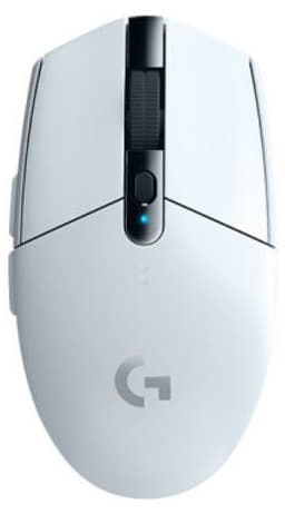 40433_logitech_g304_white_ha1