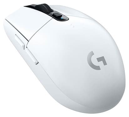 40433_logitech_g304_white_ha2