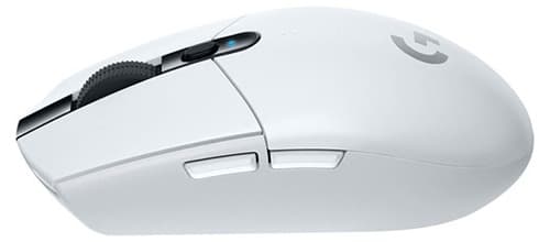40433_logitech_g304_white_ha3