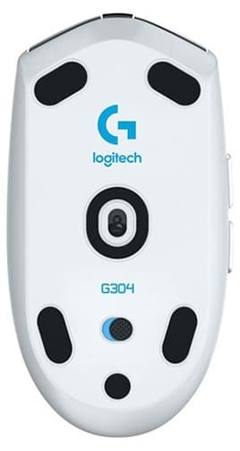40433_logitech_g304_white_ha4
