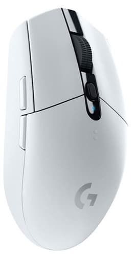 40433_logitech_g304_white_ha5