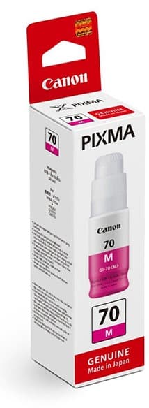 40464_canon_gi_70m
