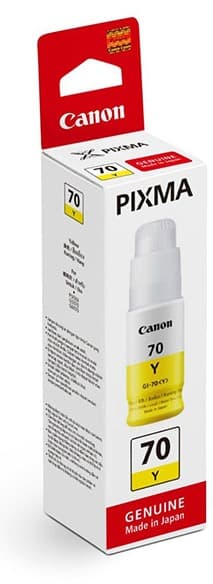 40465_canon_gi_70y_ha1