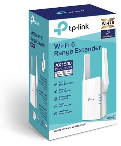 40952_tp_link_re505x_ha2