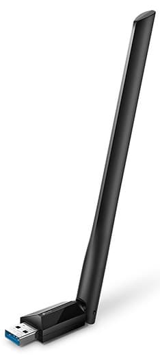40956_archer_t3u_plus_ha1