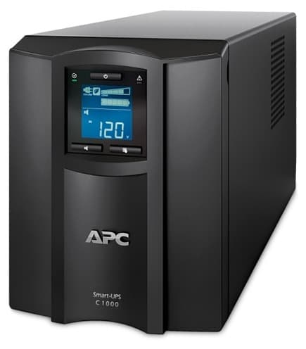 41135_apc_smart_smc1000ic_ha1