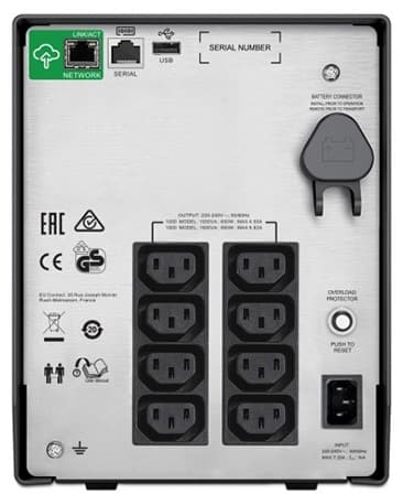 41135_apc_smart_smc1000ic_ha2