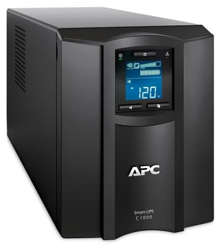41135_apc_smart_smc1000ic_ha4
